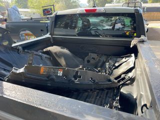 Vehicle Parts Image #2